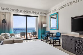 Hilton Los Cabos