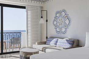 Hilton Los Cabos