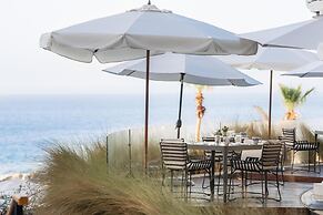 Hilton Los Cabos