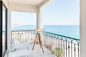 Hilton Los Cabos
