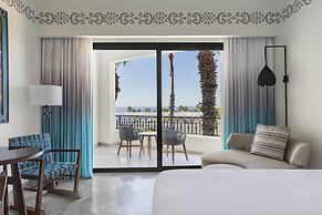 Hilton Los Cabos