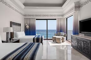Hilton Los Cabos