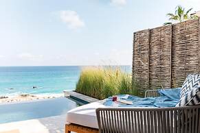 Hilton Los Cabos