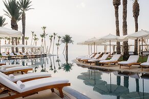 Hilton Los Cabos