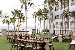 Hilton Los Cabos