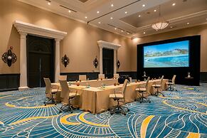 Hilton Los Cabos