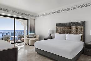 Hilton Los Cabos