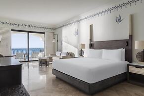 Hilton Los Cabos