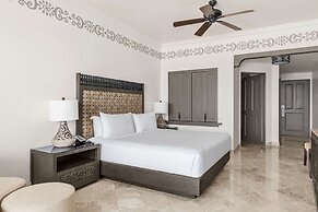 Hilton Los Cabos
