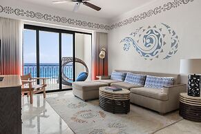 Hilton Los Cabos