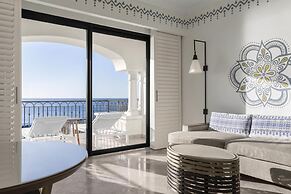 Hilton Los Cabos