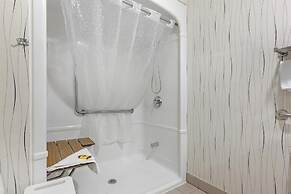 Best Western Plus Travel Hotel Toronto Airport