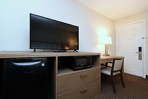 Best Western Halton Hills