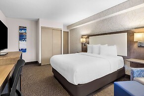 Best Western Halton Hills