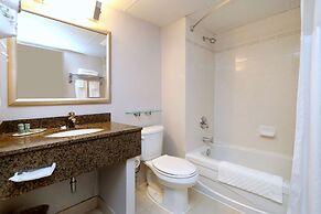 Best Western Halton Hills