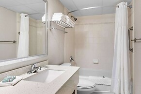 Best Western Halton Hills