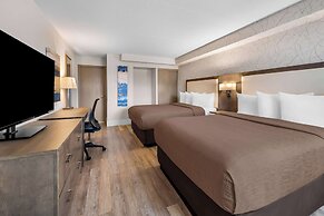 Best Western Halton Hills