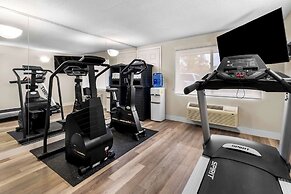 Best Western Halton Hills