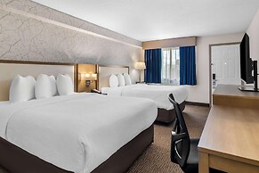 Best Western Halton Hills