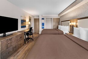 Best Western Halton Hills