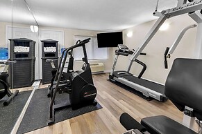 Best Western Halton Hills