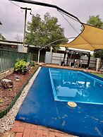 Townview Motel