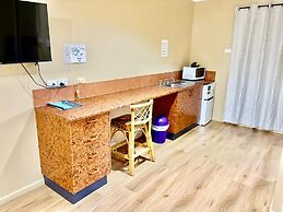 Townview Motel