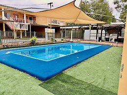 Townview Motel