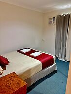 Townview Motel