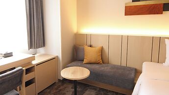 Holiday Inn ANA Sendai by IHG