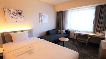 Holiday Inn ANA Sendai by IHG