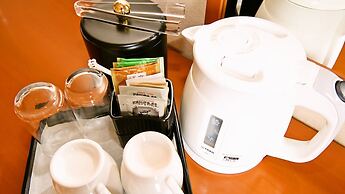 Holiday Inn ANA Sendai by IHG