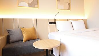 Holiday Inn ANA Sendai by IHG