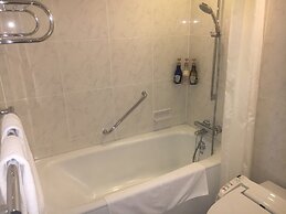 Holiday Inn ANA Sendai by IHG