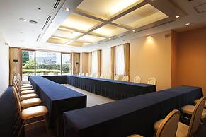Holiday Inn ANA Sendai by IHG