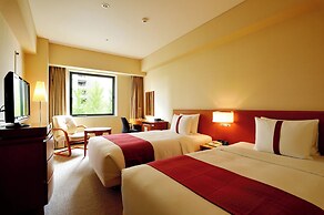 Holiday Inn ANA Sendai by IHG