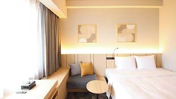 Holiday Inn ANA Sendai by IHG