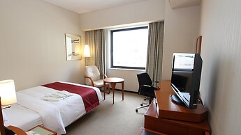 Holiday Inn ANA Sendai by IHG