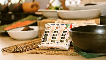 Holiday Inn ANA Sendai by IHG