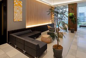 Holiday Inn ANA Sendai by IHG