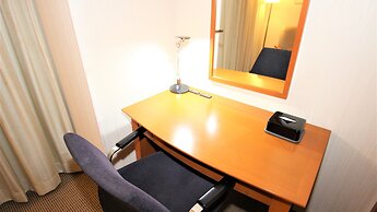 Holiday Inn ANA Sendai by IHG