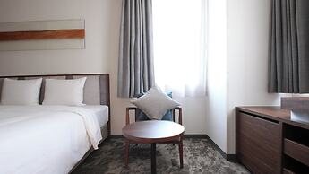 Holiday Inn ANA Sendai by IHG