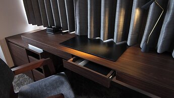 Holiday Inn ANA Sendai by IHG