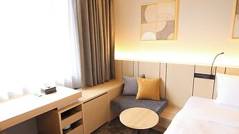 Holiday Inn ANA Sendai by IHG