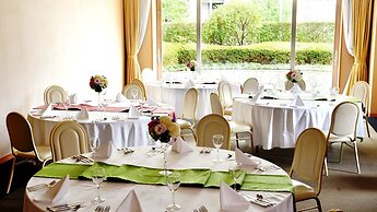 Holiday Inn ANA Sendai by IHG