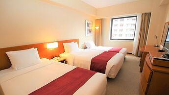 Holiday Inn ANA Sendai by IHG