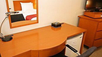 Holiday Inn ANA Sendai by IHG