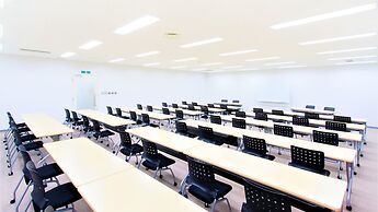 Holiday Inn ANA Sendai by IHG