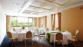 Holiday Inn ANA Sendai by IHG