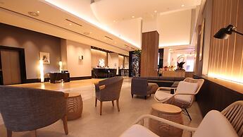 Holiday Inn ANA Sendai by IHG